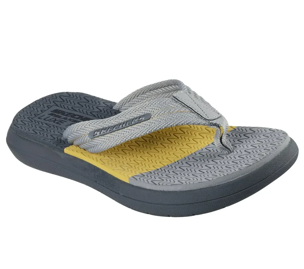 Relaxed Fit: Voreno – Codie Relaxed Fit: Voreno – Codie