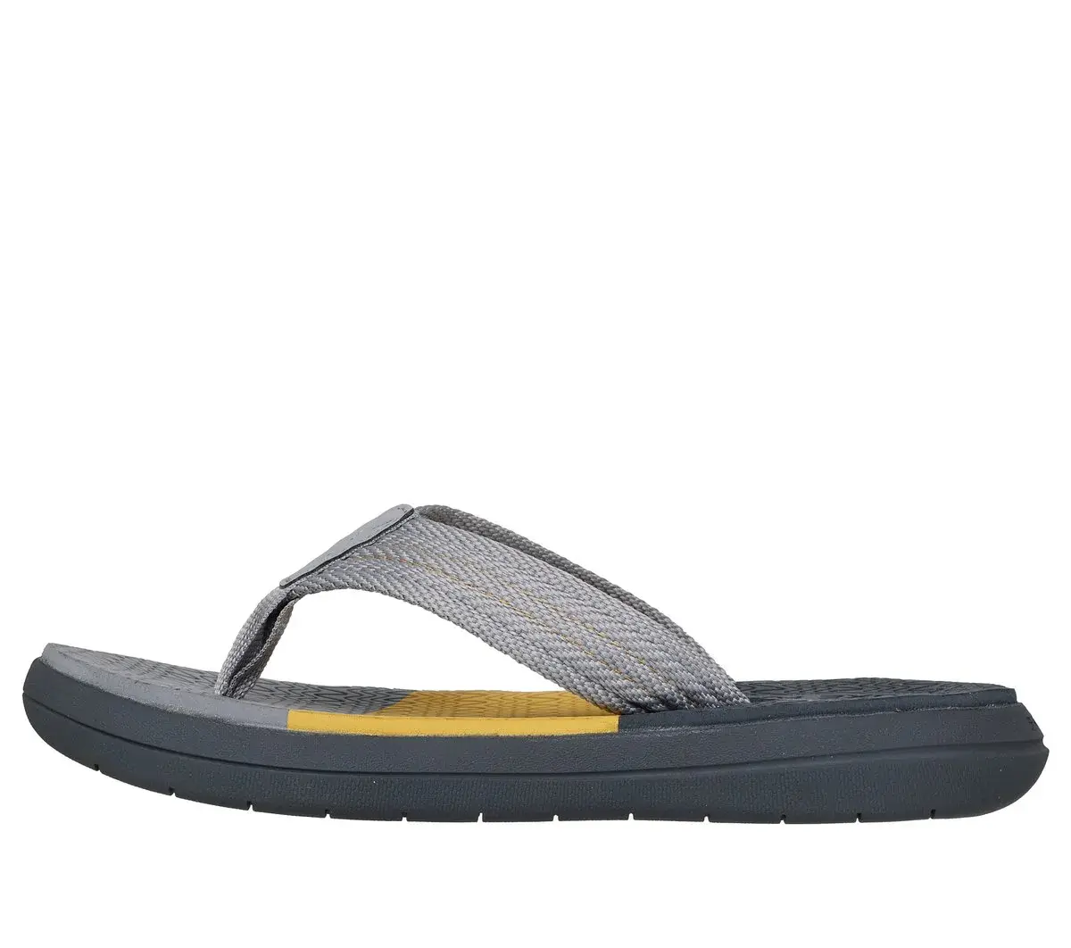 Relaxed Fit: Voreno – Codie Relaxed Fit: Voreno – Codie