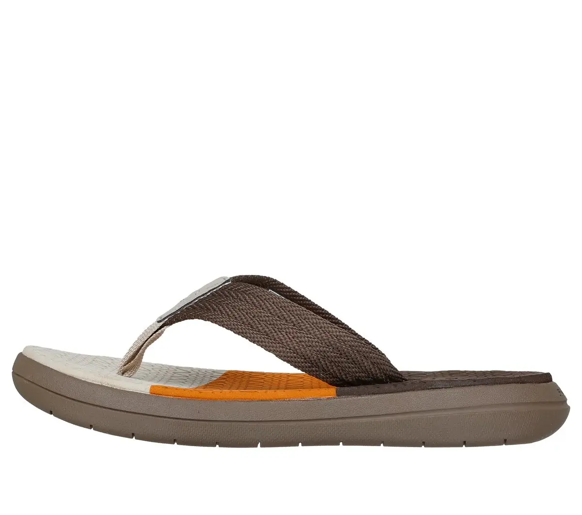 Relaxed Fit: Voreno – Codie Relaxed Fit: Voreno – Codie