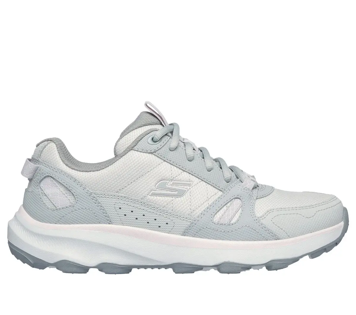 Ridge Oak – Gateway Trail