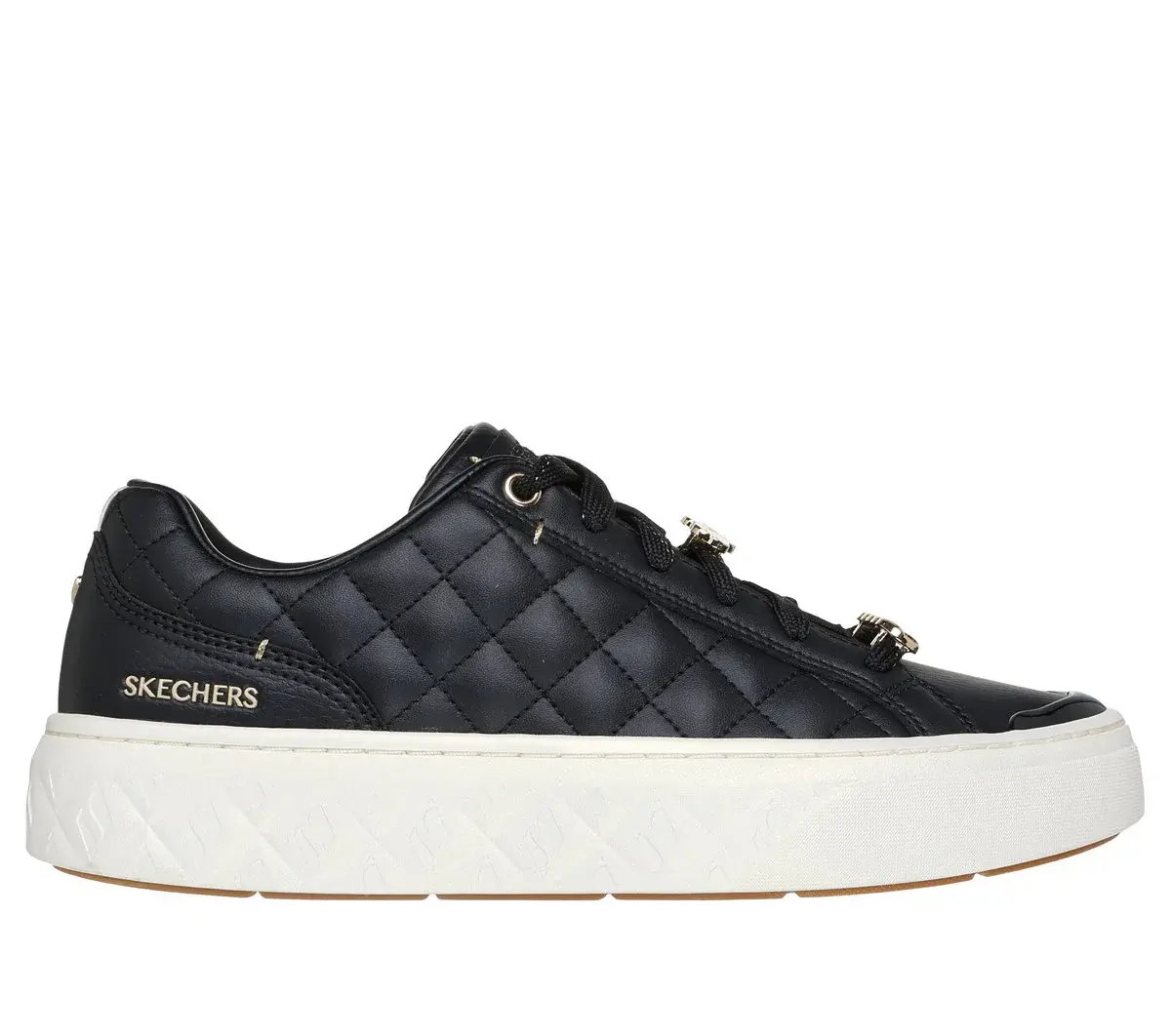 Rubie – Quilted Love