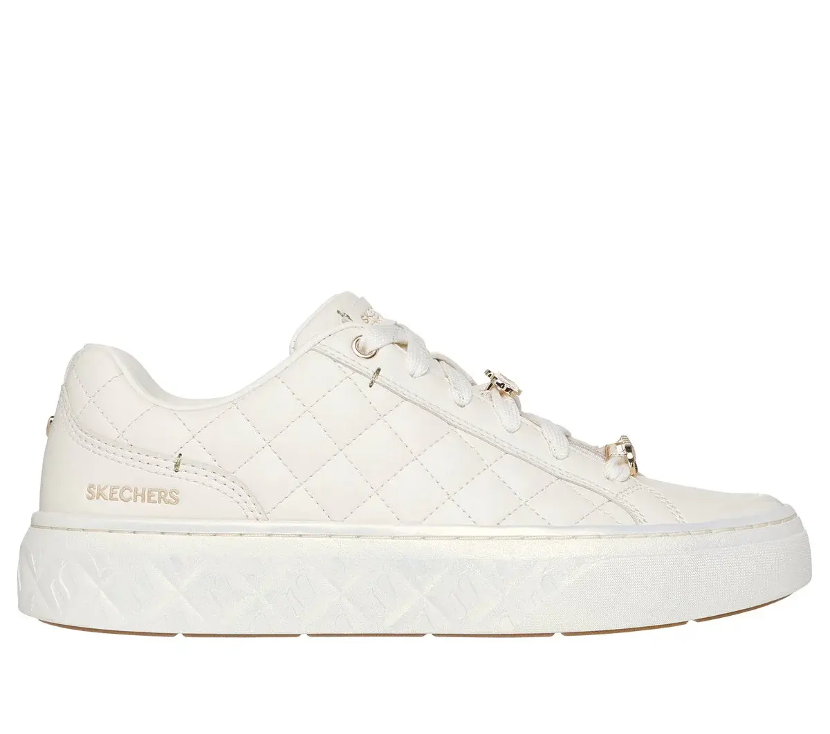 Rubie – Quilted Love