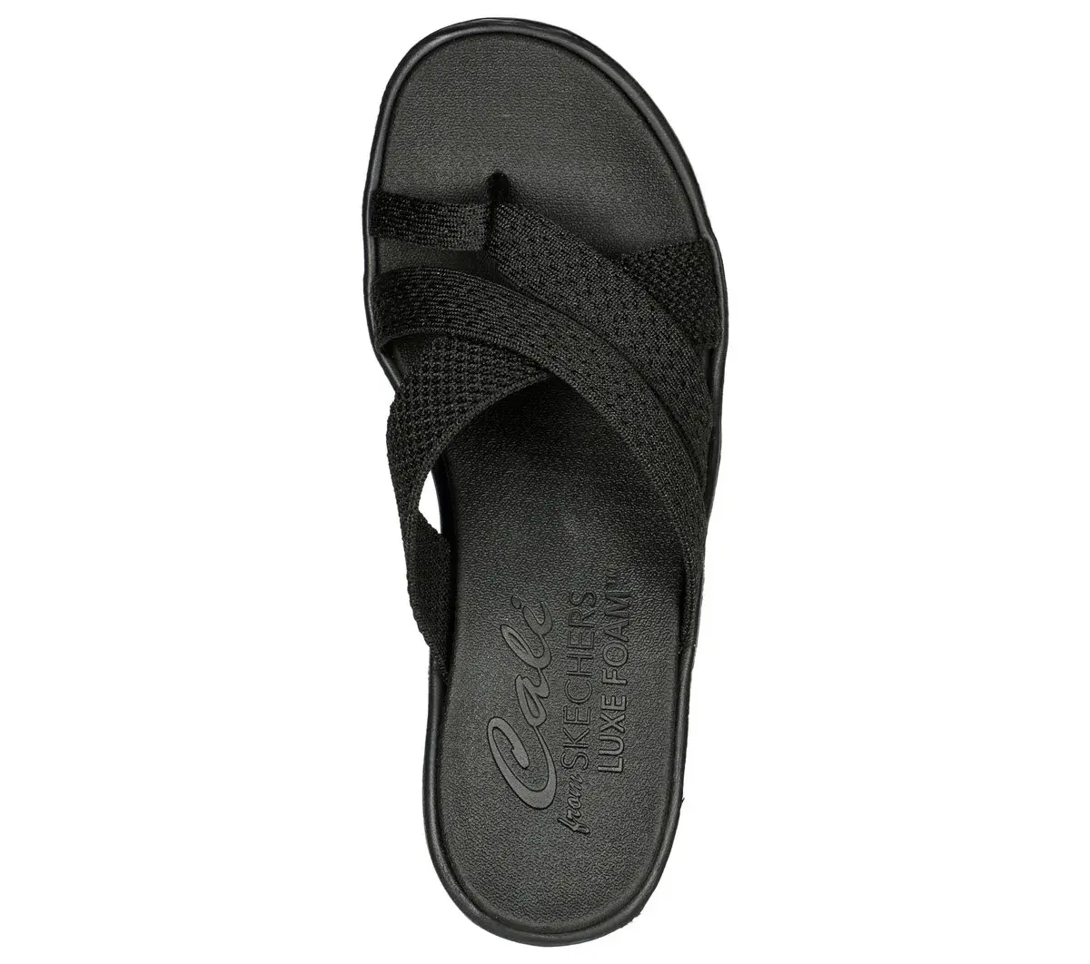 Rumble On – Heat Maze Rumble On – Heat Maze