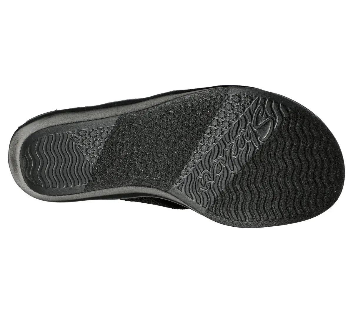 Rumble On – Heat Maze Rumble On – Heat Maze