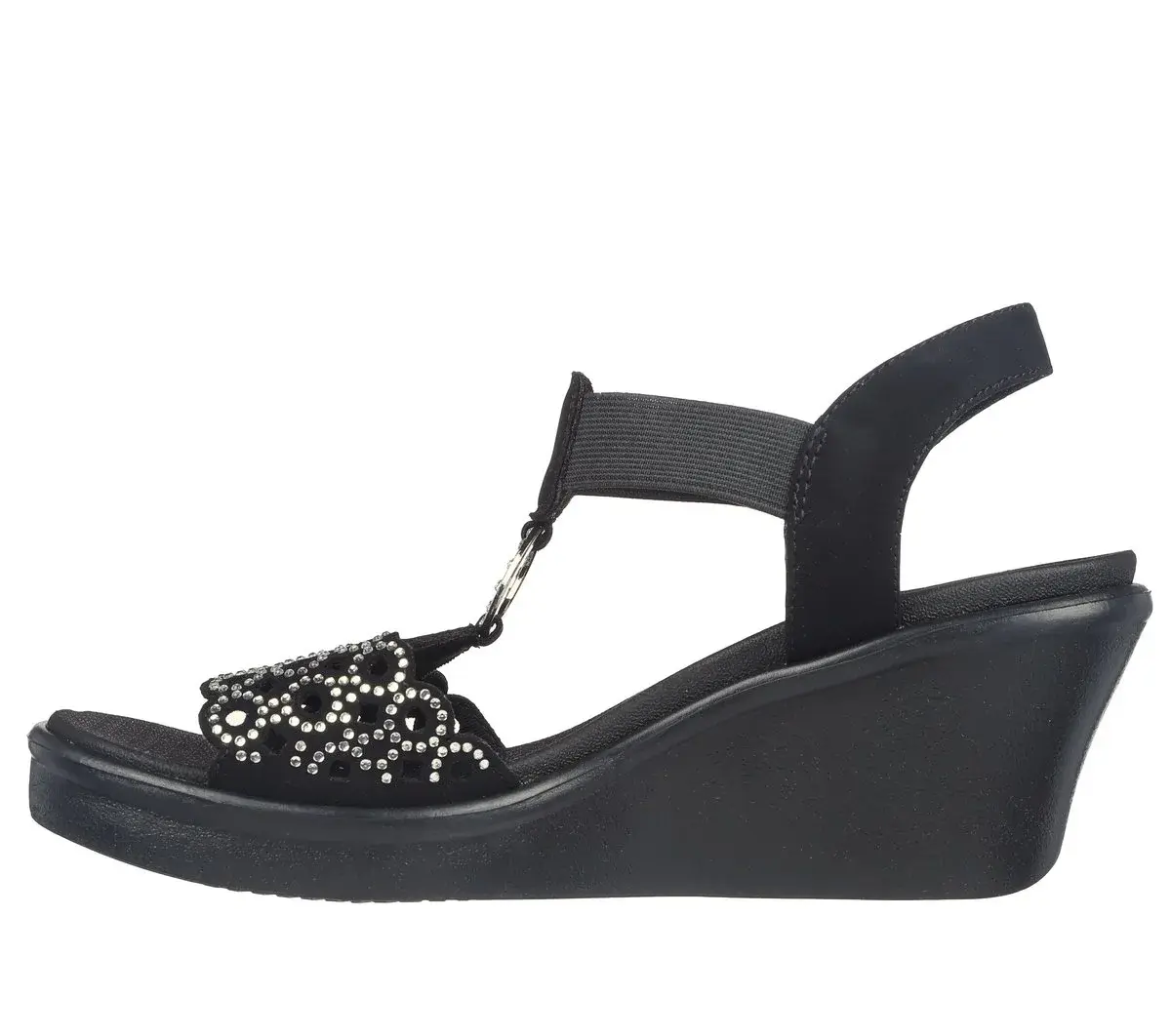 Rumble On – Queen B2 Rumble On – Queen B2