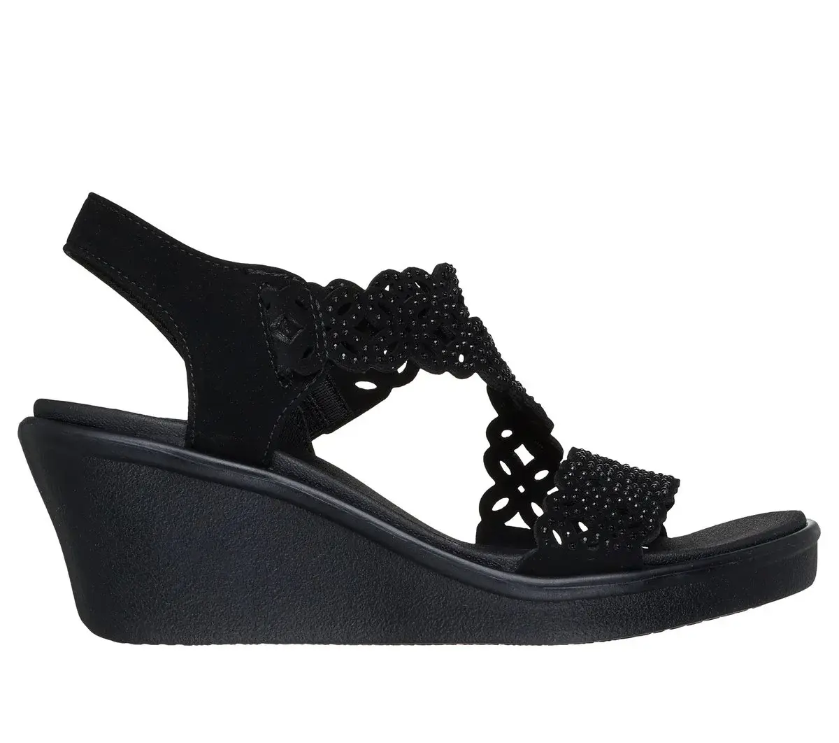 Rumble On – Sassier Dayz