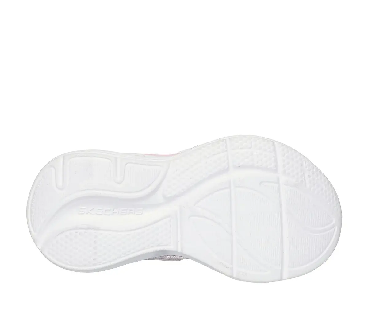 S-Lights: Cosmic Glow S-Lights: Cosmic Glow