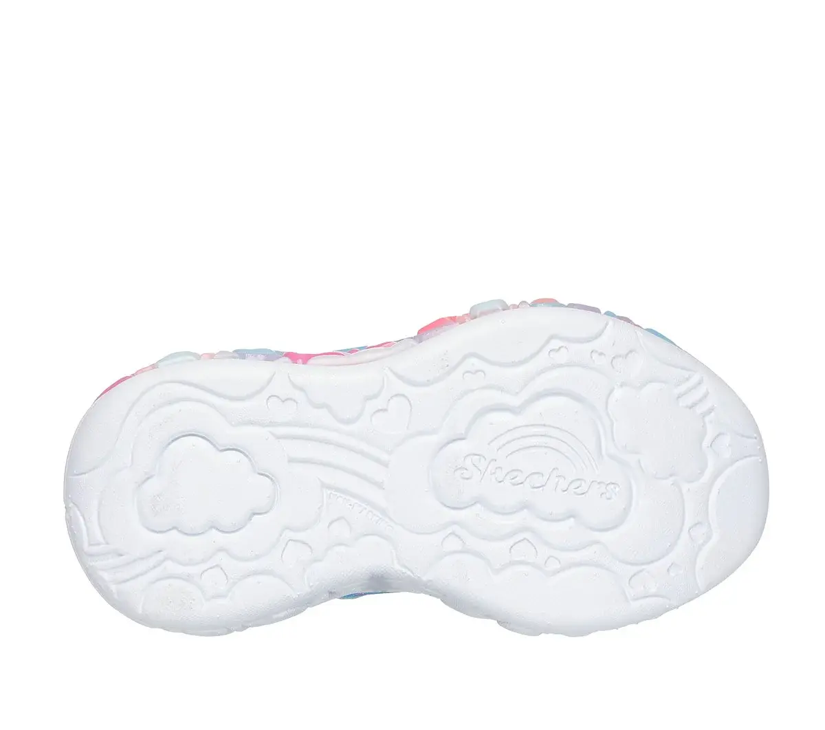 S-Lights: Eternal Heart Lights S-Lights: Eternal Heart Lights