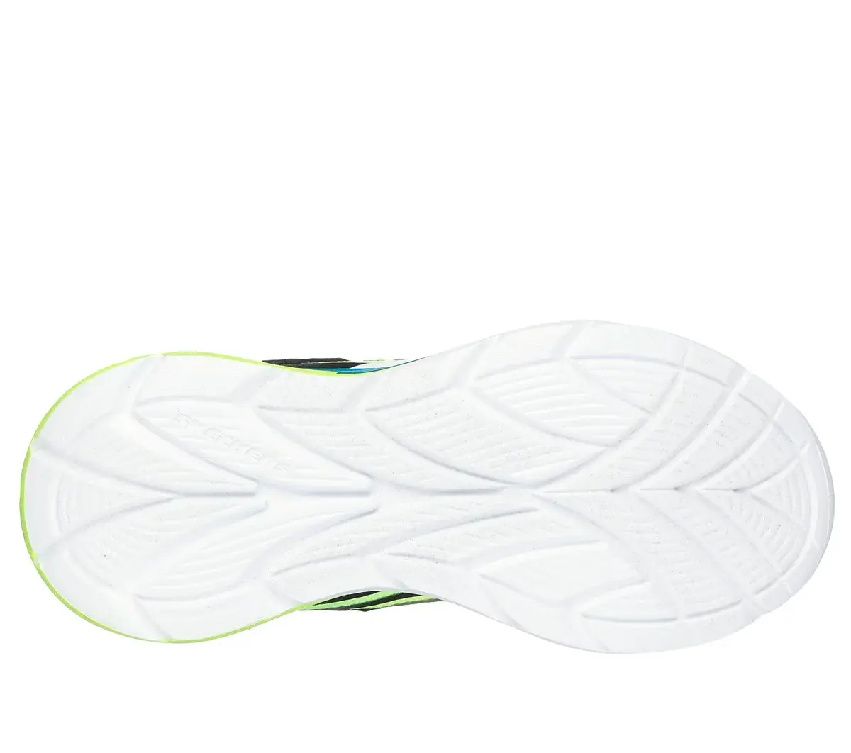 S Lights: Flex-GlowUltra