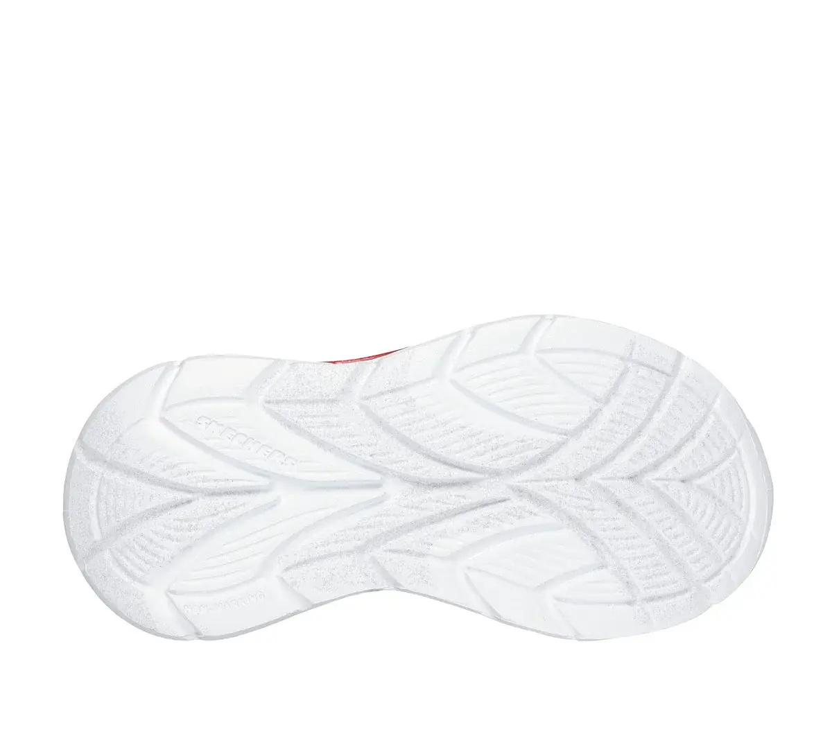 S Lights: Flex-GlowUltra S Lights: Flex-GlowUltra