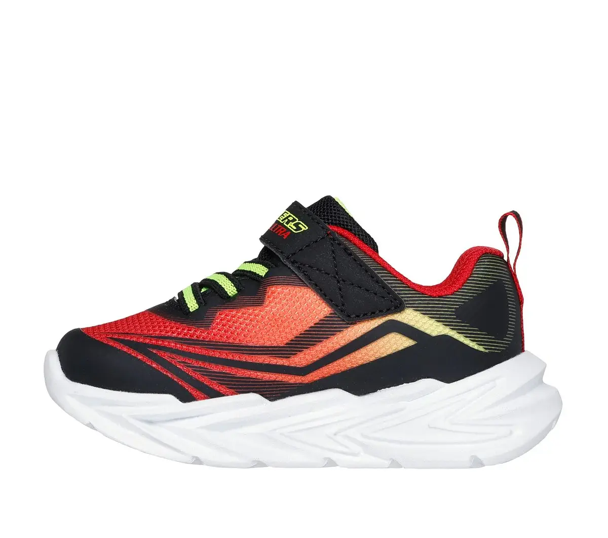 S Lights: Flex-GlowUltra S Lights: Flex-GlowUltra