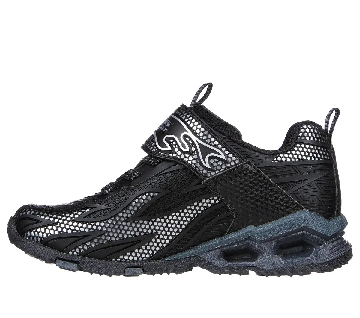 S Lights: Hydro Lights – Heat Stride S Lights: Hydro Lights – Heat Stride