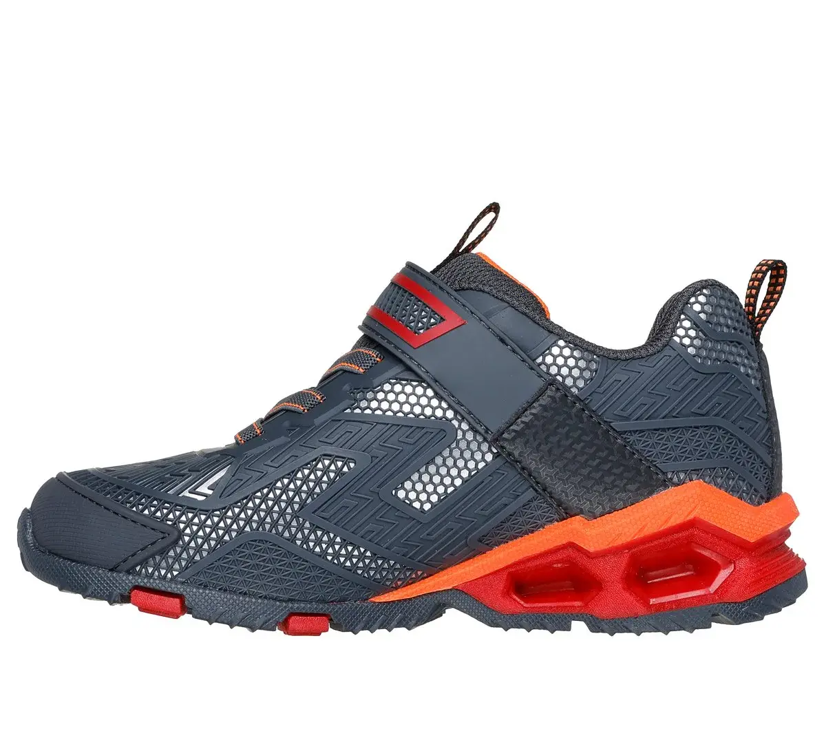 S-Lights: Hydro Lights – Heat-Tread S-Lights: Hydro Lights – Heat-Tread