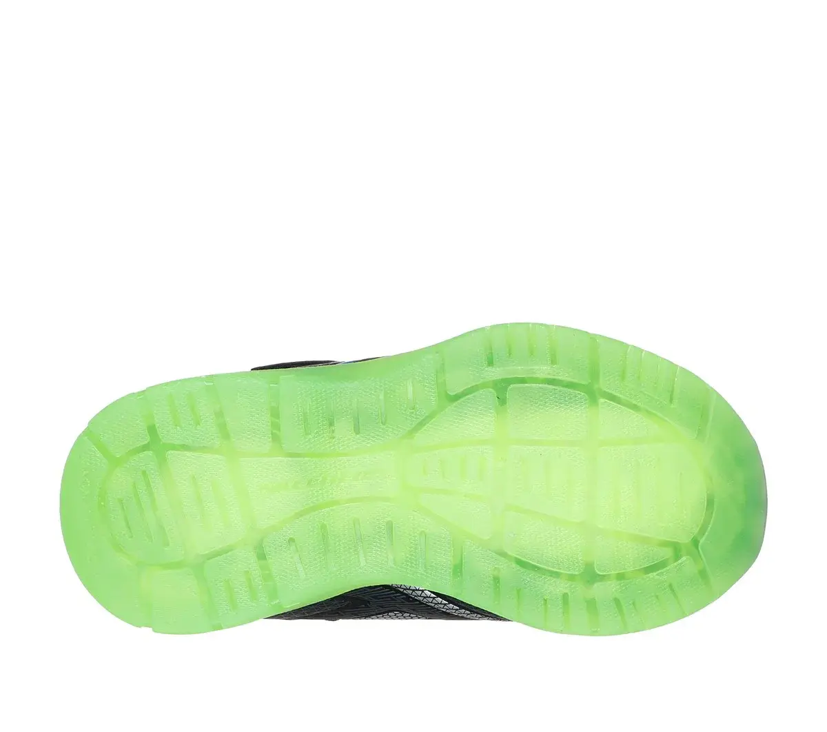 S-Lights: Illumi-Brights – Grid Flash S-Lights: Illumi-Brights – Grid Flash