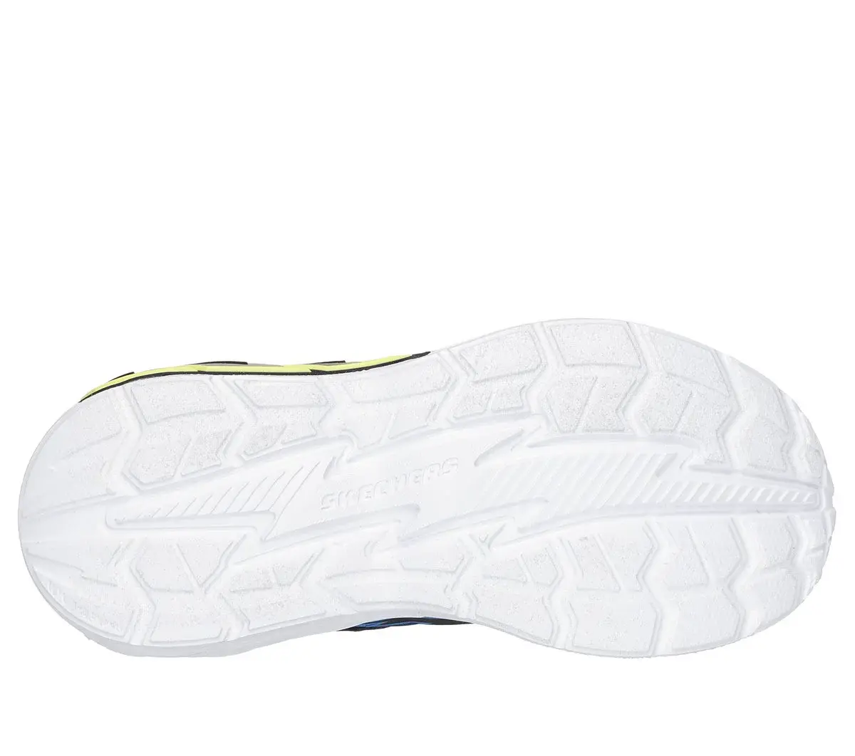 S-Lights: Light Storm 2.0 – Bolt-Brights