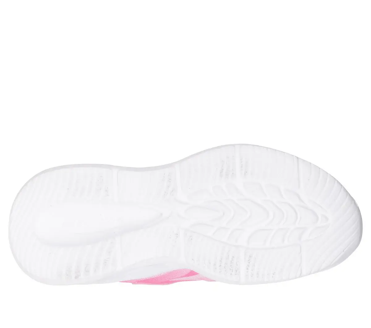 S-Lights: Sola Glow – Color Breeze S-Lights: Sola Glow – Color Breeze