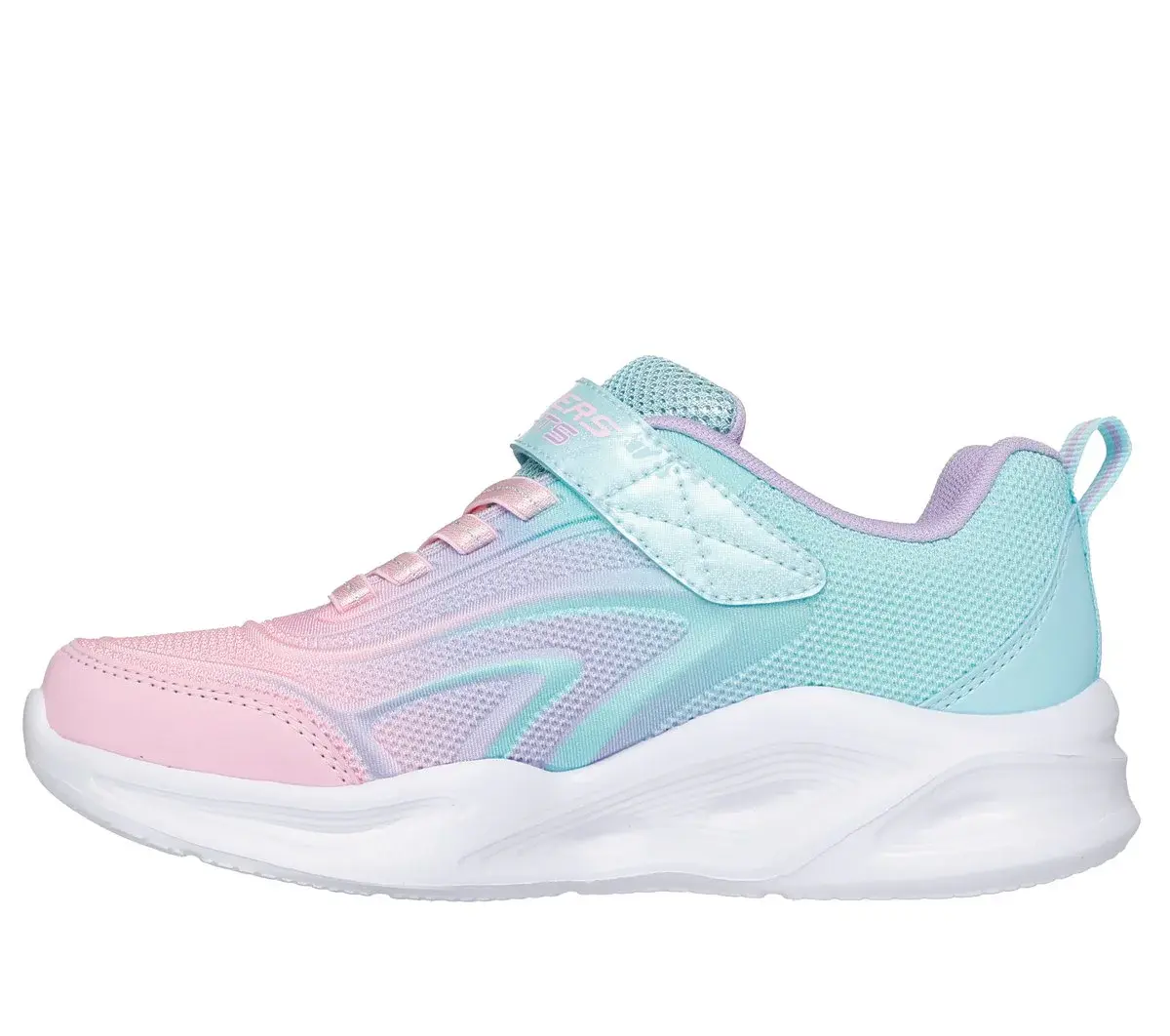 S-Lights: Sola Glow – Color Breeze S-Lights: Sola Glow – Color Breeze