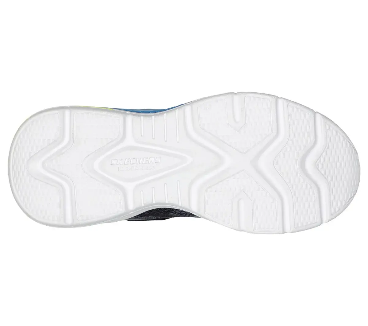 S Lights: Tri-Namics