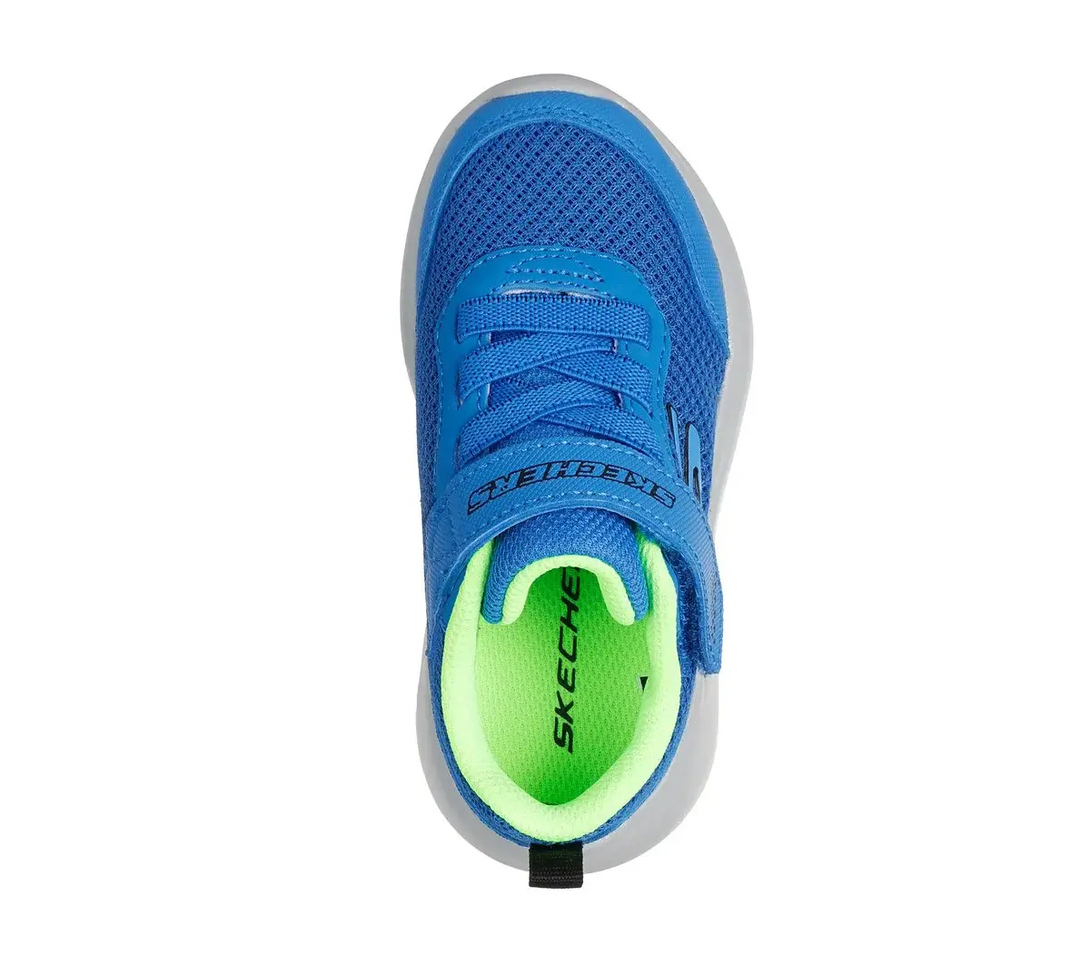 Selectors – Reset Achieved