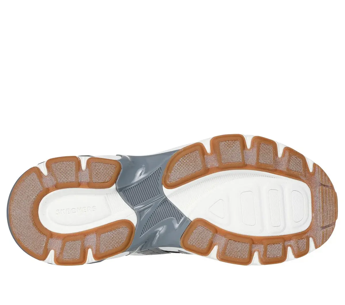 Shadow – Stellar OG Shadow – Stellar OG