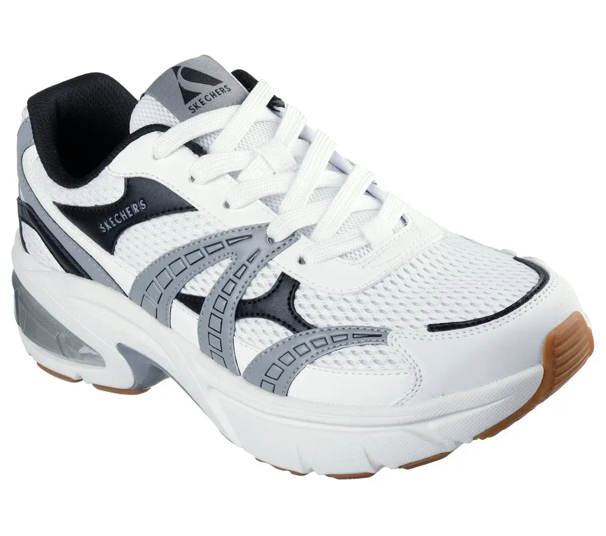 Shadow – Stellar OG Shadow – Stellar OG