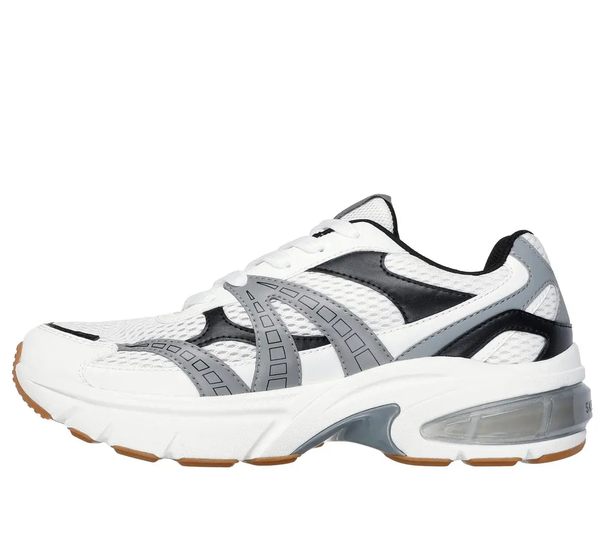 Shadow – Stellar OG Shadow – Stellar OG