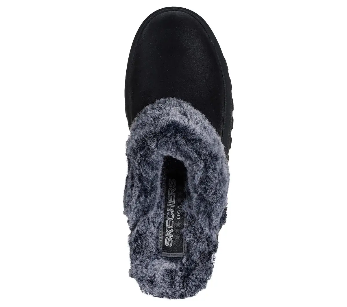 Shindigs – Comfyy! Shindigs – Comfyy!