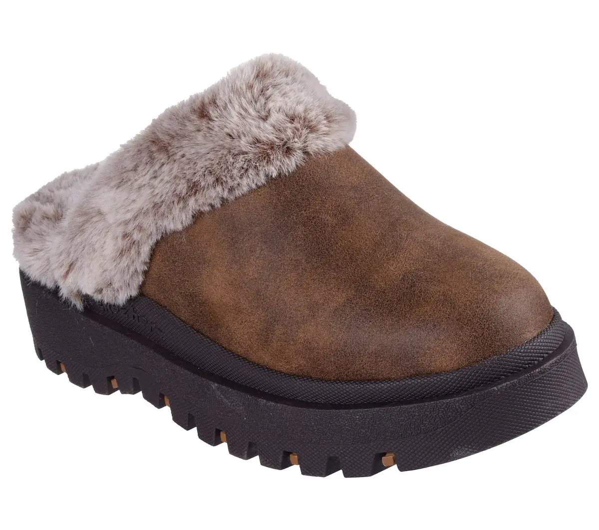 Shindigs – Comfyy! Shindigs – Comfyy!