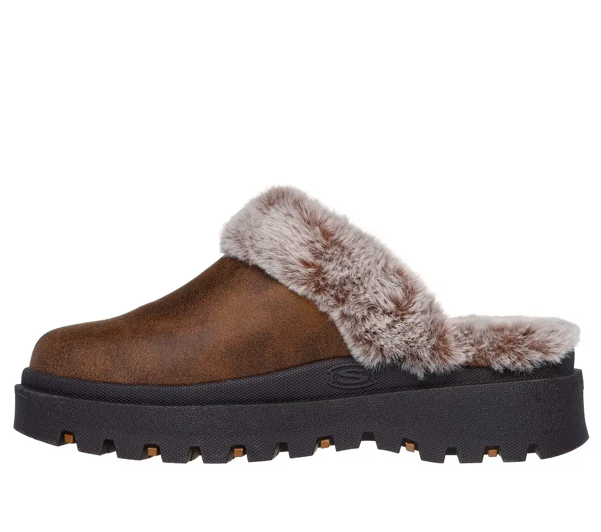 Shindigs – Comfyy! Shindigs – Comfyy!