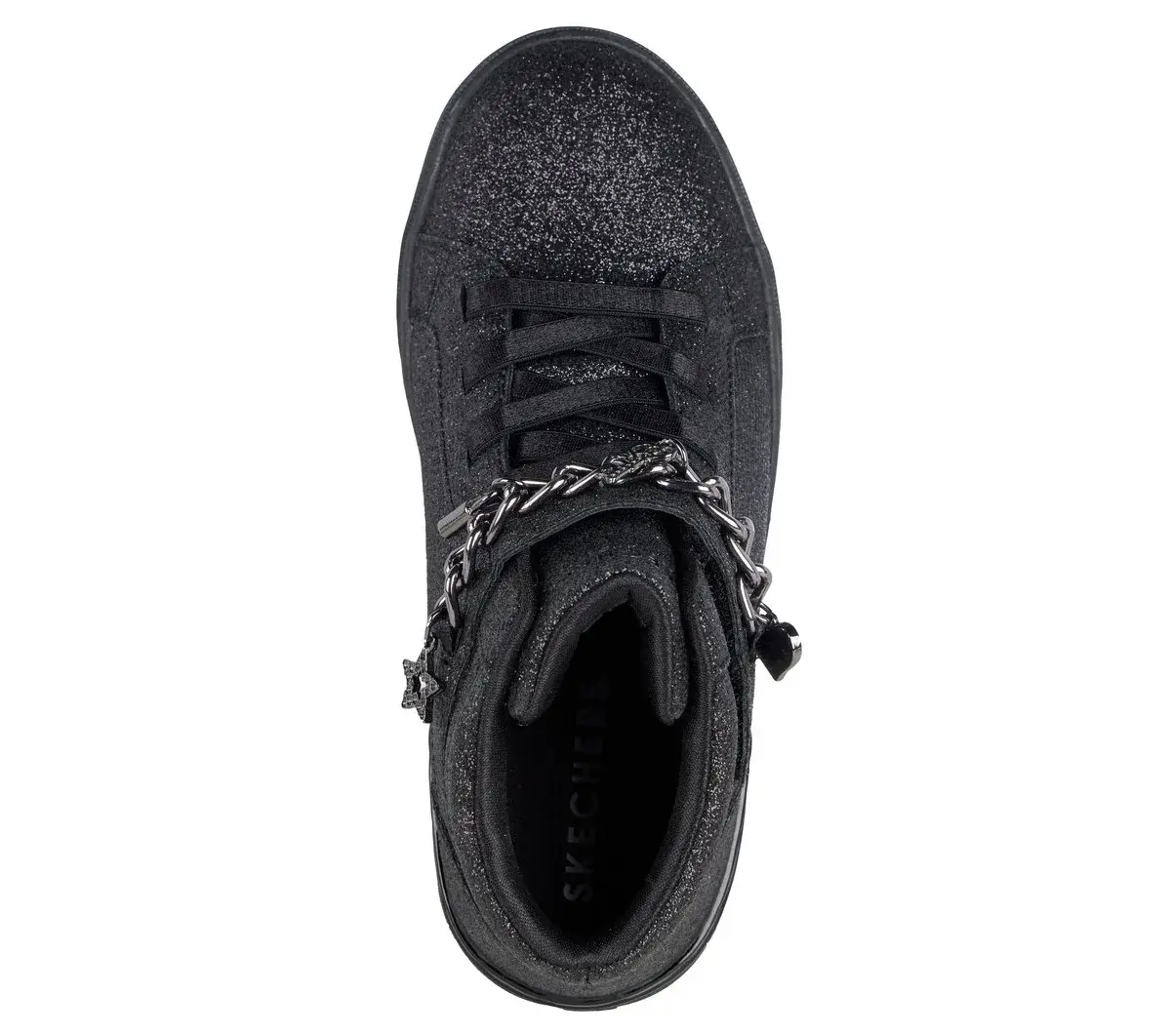 Shoutouts Deluxe – Charming Shimmer Shoutouts Deluxe – Charming Shimmer