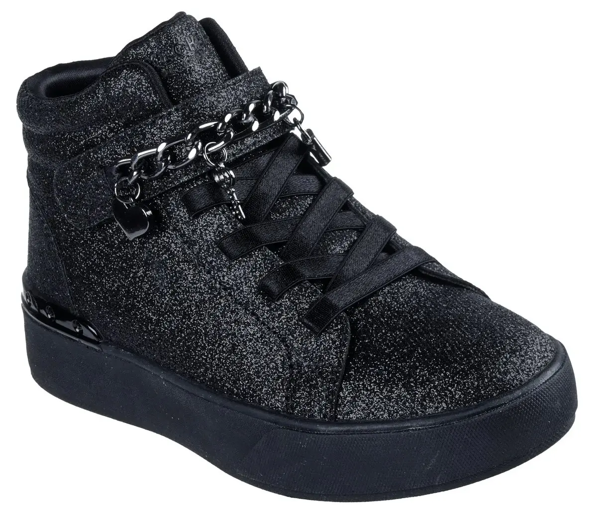 Shoutouts Deluxe – Charming Shimmer Shoutouts Deluxe – Charming Shimmer