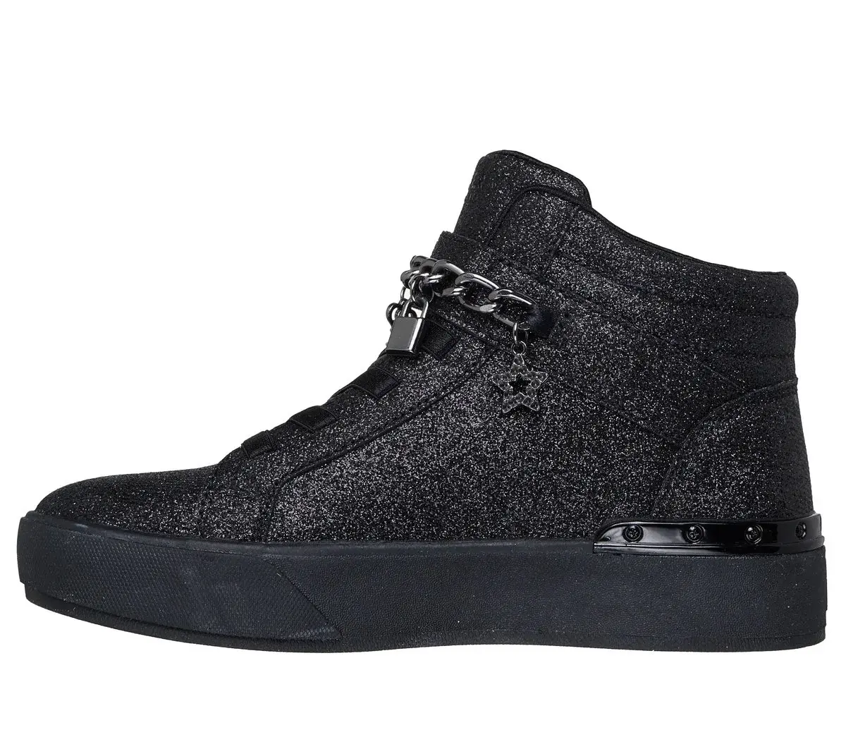 Shoutouts Deluxe – Charming Shimmer Shoutouts Deluxe – Charming Shimmer