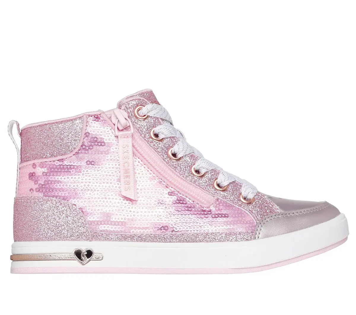 Shoutouts – Sequins Star Shoutouts – Sequins Star