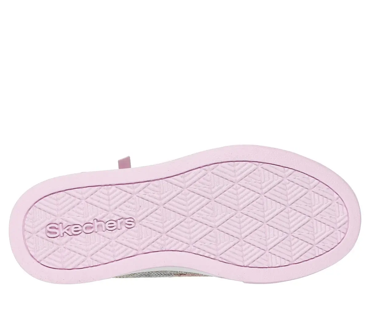 Shoutouts – Sequins Star Shoutouts – Sequins Star