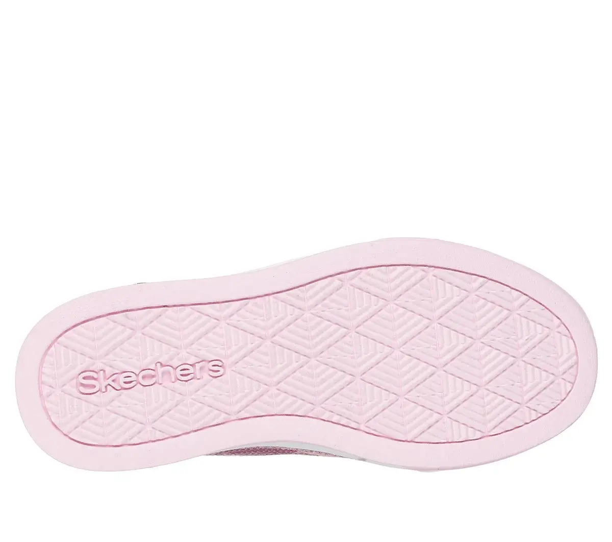 Shoutouts – Sequins Star Shoutouts – Sequins Star