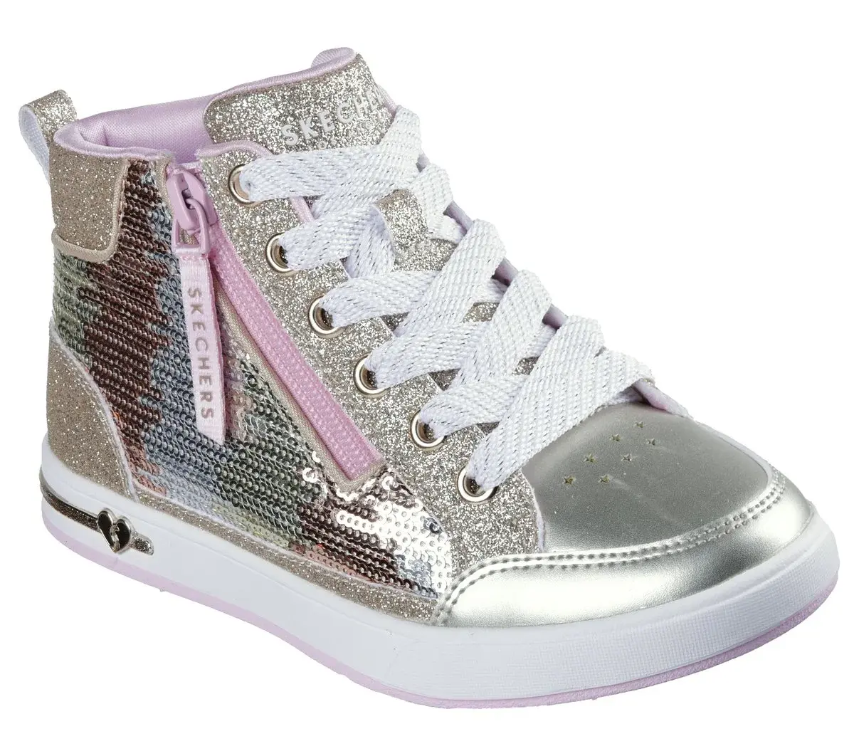 Shoutouts – Sequins Star Shoutouts – Sequins Star