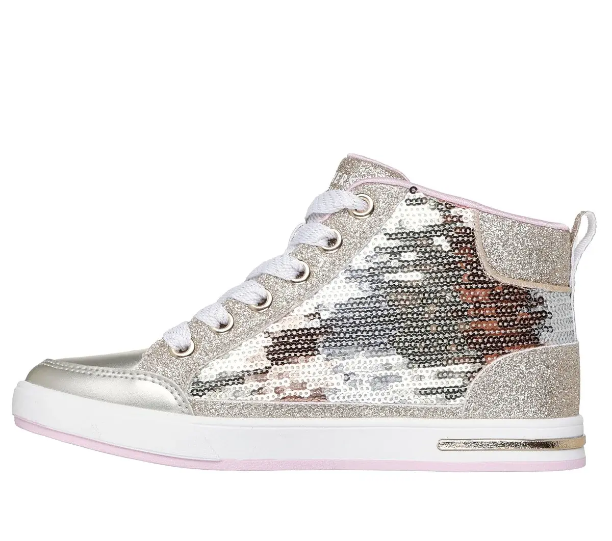 Shoutouts – Sequins Star Shoutouts – Sequins Star