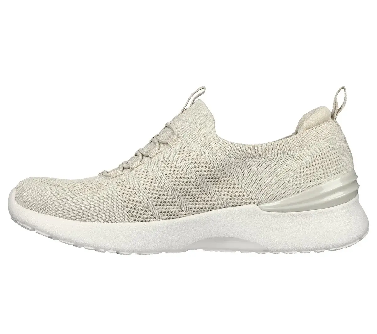 Skech-Air Dynamight – Perfect Steps Skech-Air Dynamight – Perfect Steps