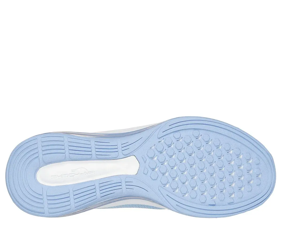 Skech-Air Element 2.0 Skech-Air Element 2.0