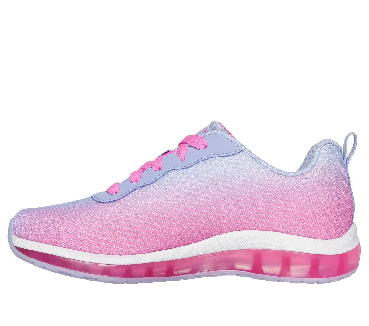 Skech-Air Element Elite – Purely Skech-Air Element Elite – Purely