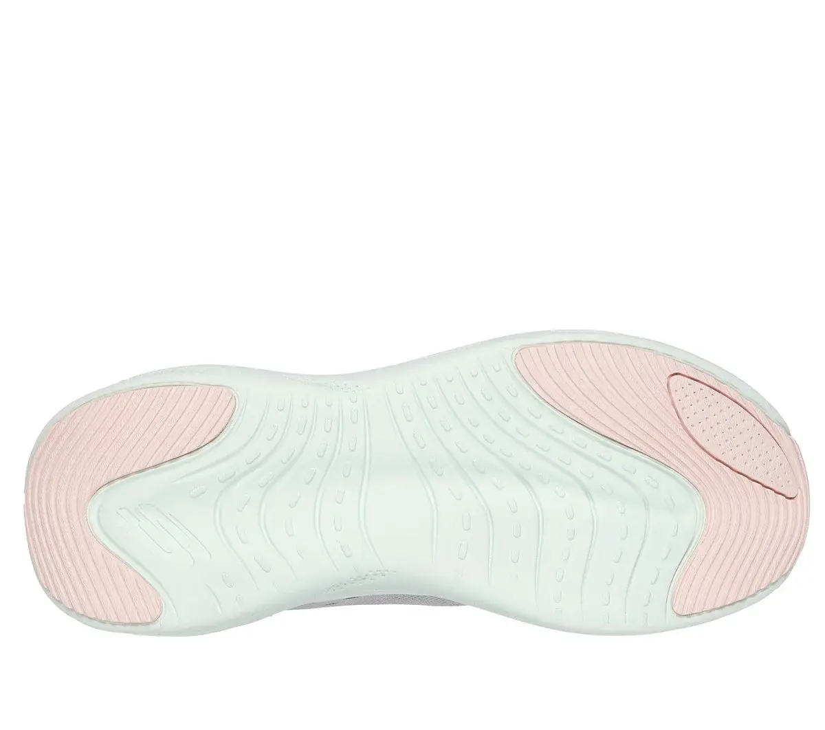 Skech Cloud – Gentle Glow Skech Cloud – Gentle Glow