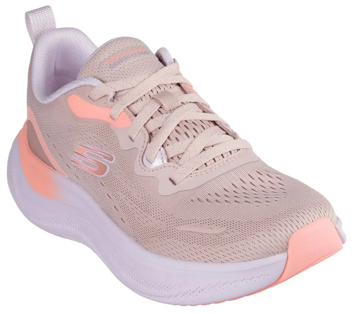 Skech Cloud – Gentle Glow Skech Cloud – Gentle Glow