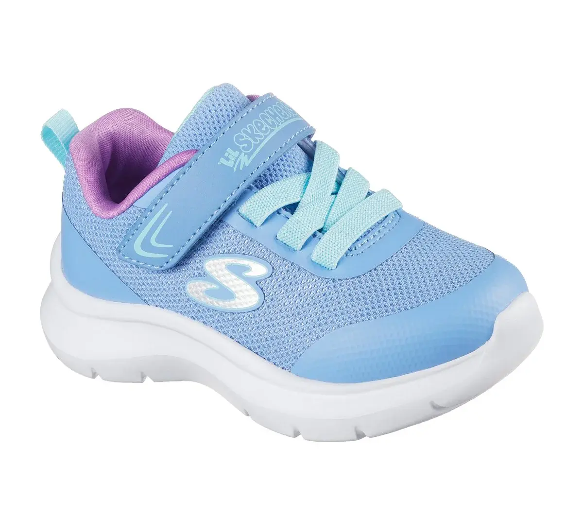 Skech Fast- Playful Wish Skech Fast- Playful Wish