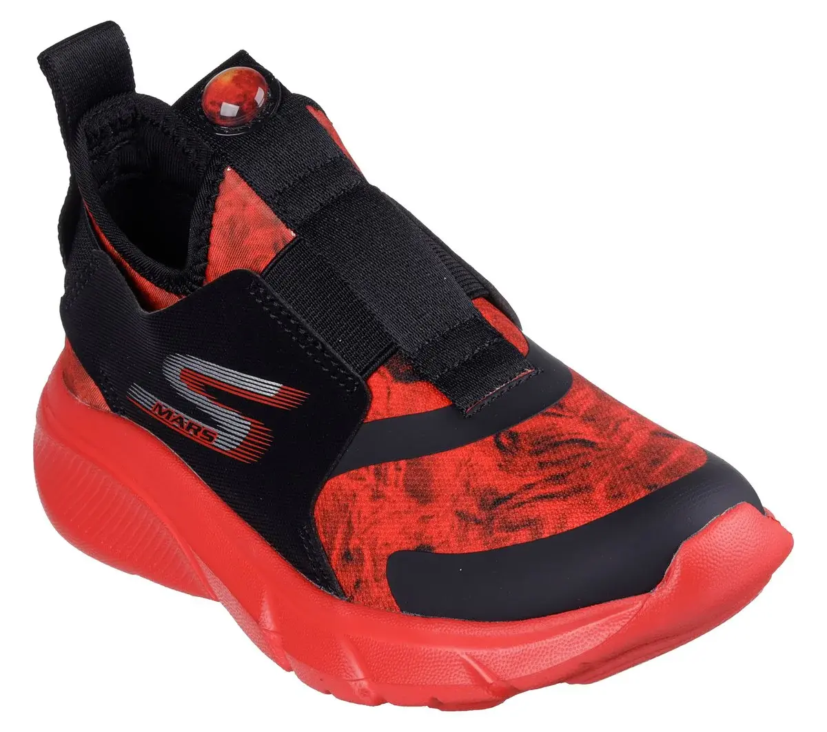 Skech Faster – Nebula-Squad Skech Faster – Nebula-Squad