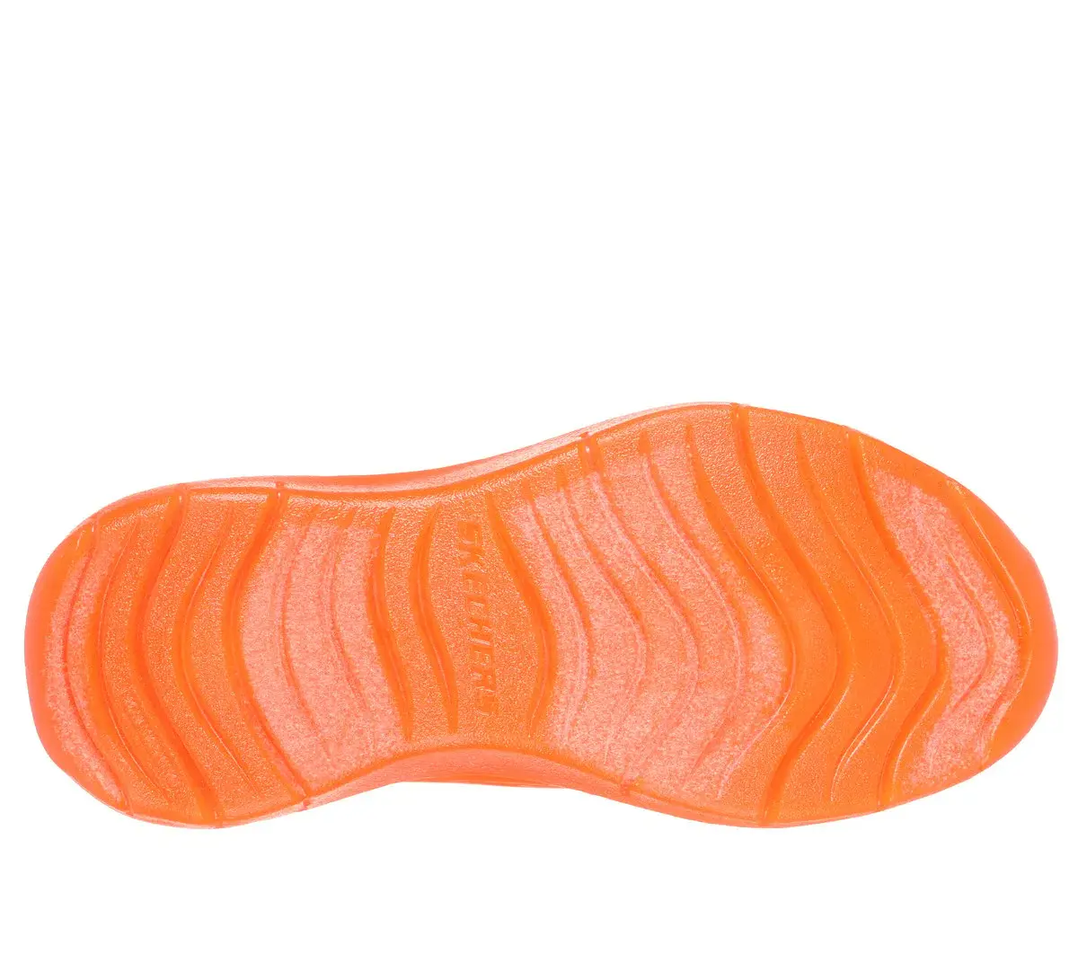 Skech FastIce Skech FastIce