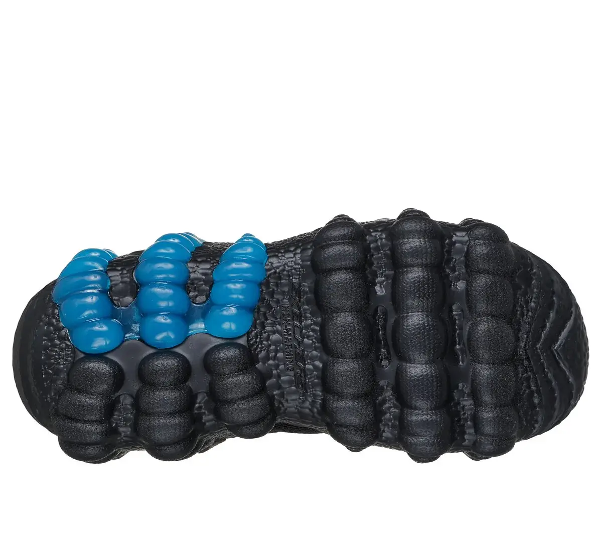 Skech-O-Saurus Light 2.0