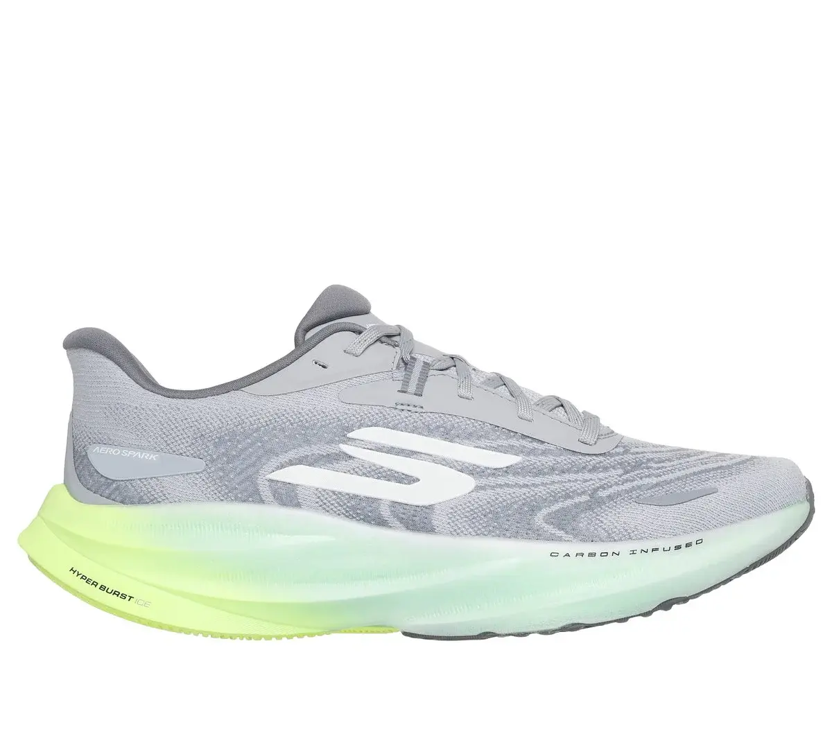 Skechers Aero Spark