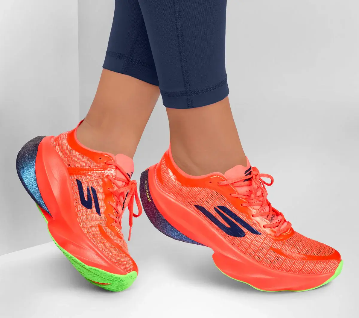 Skechers Aero Tempo Skechers Aero Tempo