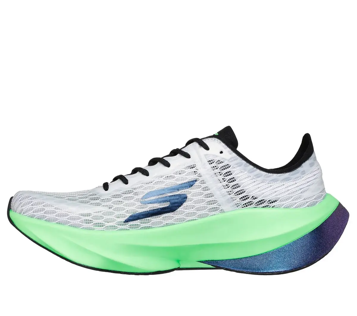 Skechers Aero Tempo Skechers Aero Tempo