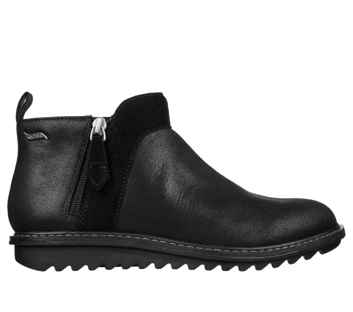 Skechers Arch Fit Mojave – Indefinite Skechers Arch Fit Mojave – Indefinite